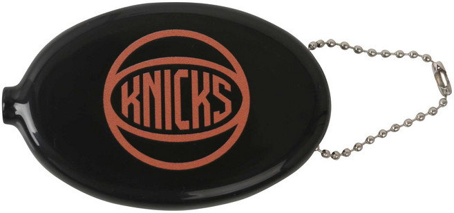 NBA 동전 지갑 키링 N255A6110P