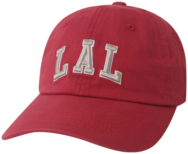 NBA 隊名縮寫 SOFT BALL CAP 帽子 SC165 N255AP263P