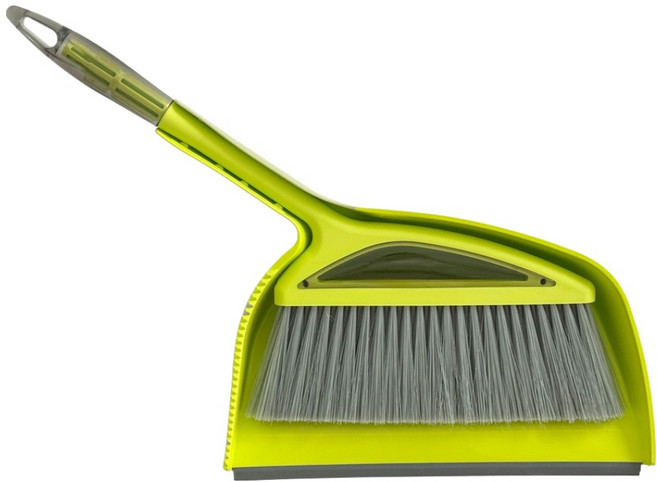 솔앤소울 방비 세트, 랜덤발송, 1세트