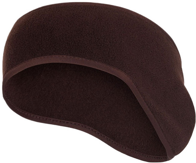 해피앤굿 푹신한 방한귀마개