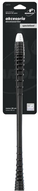 마로렉스 마스터 에르고 애시드 연결대 약산성 30cm L029.122, 1개