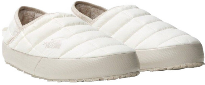 THE NORTH FACE 女款 THERMOBALL TRACTION 休閒鞋 NF0A3V1H32F