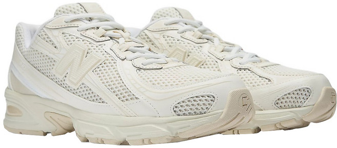 New Balance 740 運動鞋