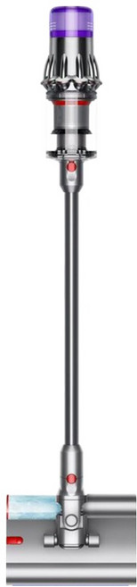 다이슨 디지털 슬림 서브마린 492632-01, 니켈