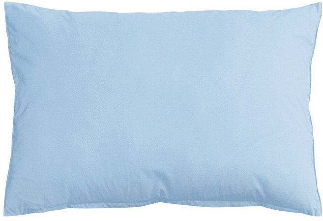 믹스앤매치 카이 마이크로 세미 베개커버