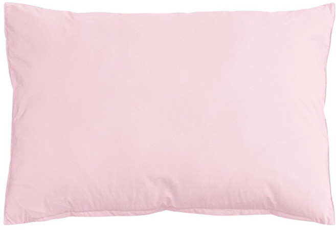 믹스앤매치 카이 마이크로 세미 베개커버