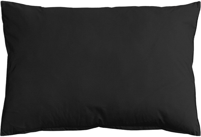 믹스앤매치 카이 마이크로 세미 베개커버