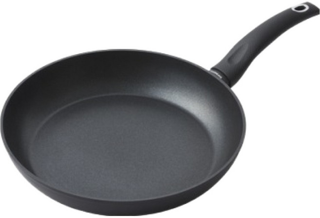 락앤락 핸디 IH 프라이팬, 30cm, 1개