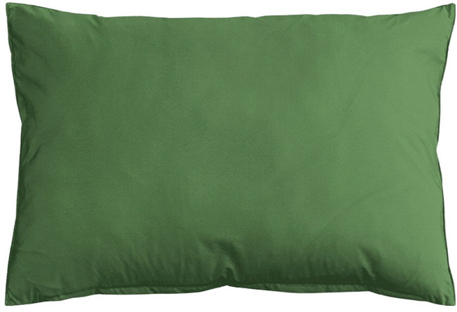 믹스앤매치 카이 세미 베개커버