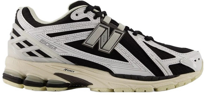 New Balance 男女款 1906R D楦運動鞋 U1906RCI