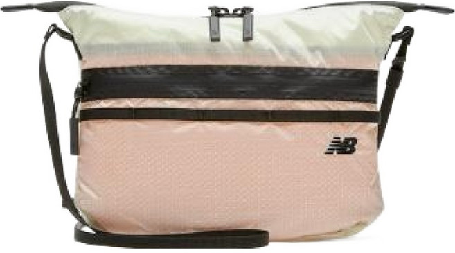 뉴발란스 남녀공용 라이트 샤코슈백 NBGCFS1106