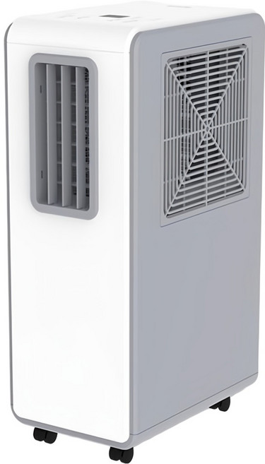 DIKE 移動式水冷氣 HLE705