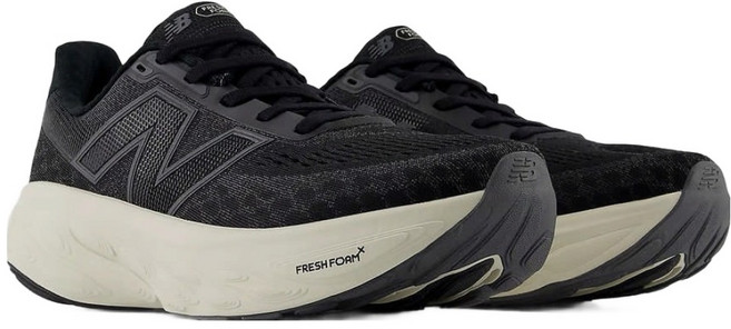 New Balance 女款 Fresh Foam X 1080 v14 D楦運動鞋 W1080B14