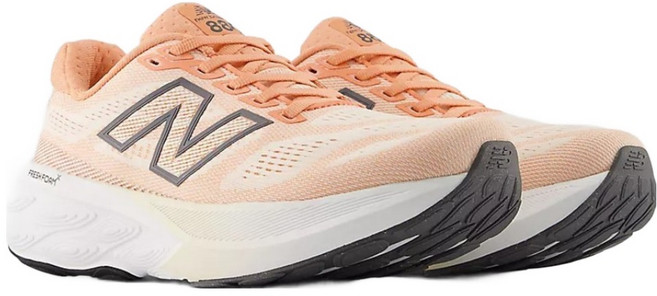 New Balance 女款 Fresh Foam X 880v15 D楦運動鞋 W880N15