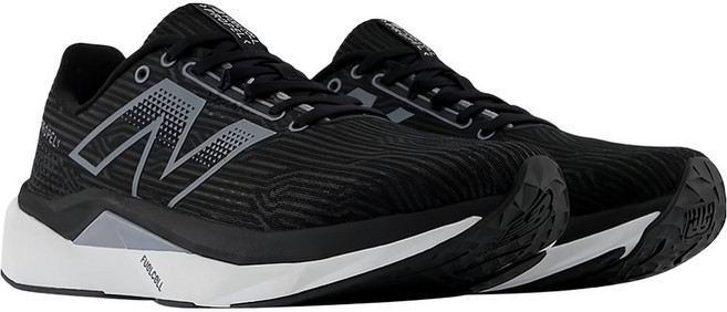 New Balance 男款 FuelCell Propel v5 2E楦慢跑鞋 MFCPRLB5-2E