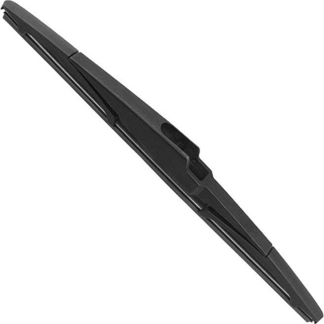 V8MAX 제네시스 후면 와이퍼, GV80 JX1 20년형~현재