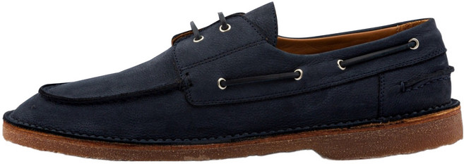 Buttero 男士 Argentario 船型鞋 IS_B9322AA_10