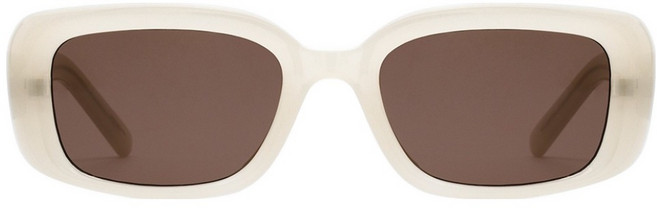 리끌로우 BIBBL 선글라스