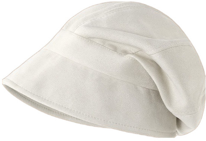 DMELD 女款貝雷帽 時尚帽