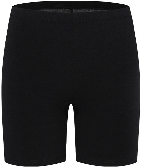 크리비아 원더히트 트로이카 TR기모 5부 네모팬티