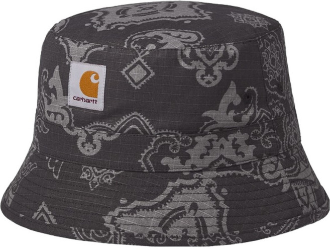 Carhartt WIP Verse 漁夫帽