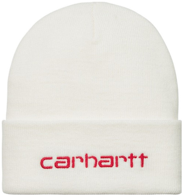 칼하트윕 스크립트 비니