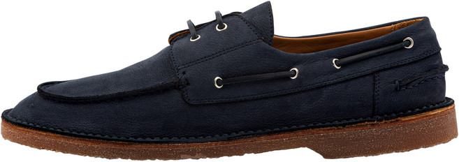 Buttero 男性用 Argentario 帆船鞋 IS_B9322AA_10