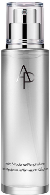 에이피뷰티 퍼밍 앤 래디언스 플럼핑 로션, 150ml, 1개