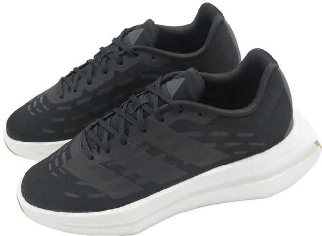adidas 愛迪達 女款 FLOWBOOST 運動休閒鞋 JR7933