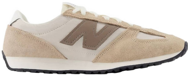 New Balance 471 運動鞋