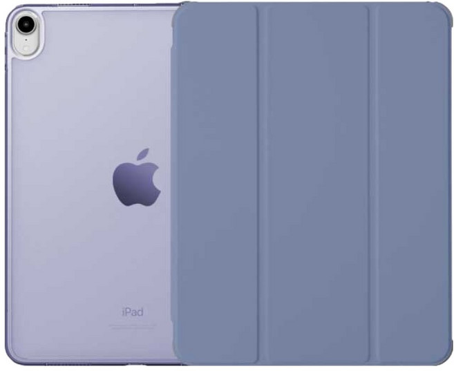 apent 硬殼, 薰衣草紫, 1個