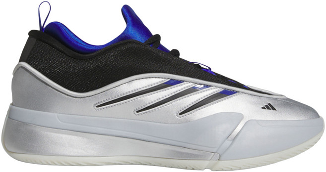 adidas 愛迪達 男女款 DAME 9 籃球鞋 JH6633