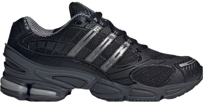 adidas 愛迪達 男款 OZWEEGO PRO 運動休閒鞋 IH0397