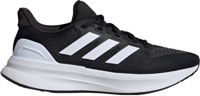 adidas 愛迪達 女款 ULTRARUN 5 W 慢跑鞋 IH2636