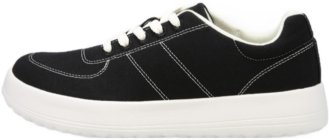 슈펜 클라우디 컴포트 스니커즈 V2 HPCR3GA304