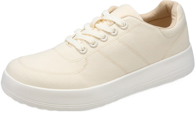 슈펜 클라우디 컴포트 스니커즈 V2 HPCR3GA304