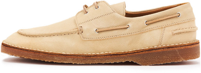 Buttero 男士 Argentario 船鞋 IS_B9322AA_09