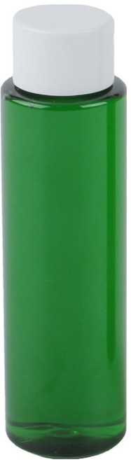 999피싱 떡밥 과산입질개선 액상 집어제, 55ml, 1개