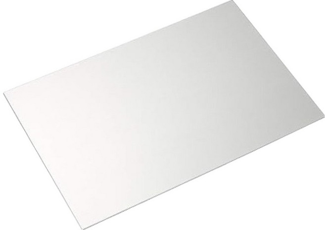 OON 알루미늄판, 1개