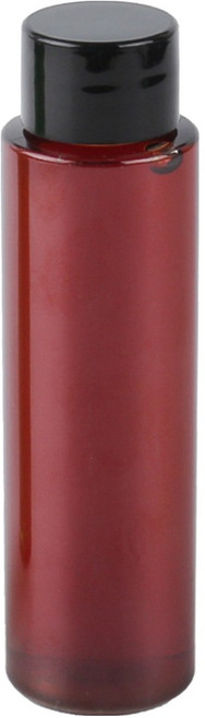 999피싱 떡밥 한방약술 초강력 액상 집어제, 55ml, 1개