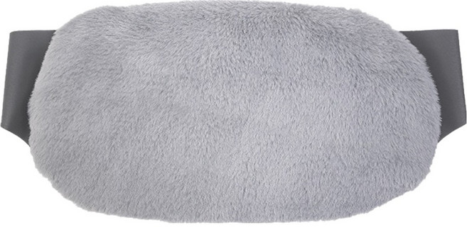 소싱 웜베이비 워머 무선 온열 찜질 복대, 베이비볼