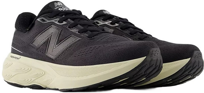 New Balance 女款 Fresh Foam X 880v15 GORE-TEX D楦運動鞋 W880GB15