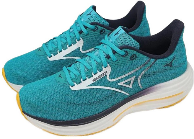 Mizuno 美津濃 Golf 慢跑鞋 J1GC250308