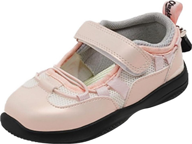 착한구두 매카나 스트링 벨크로 스니커즈 SNLTR3h540