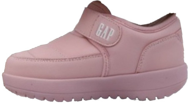 갭 루이 패딩 방한화