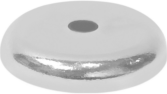 월드크린 네오디뮴 튼튼 자석 36mm, 1개