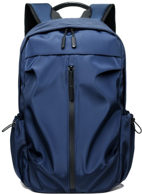 엘쏘 노트북 탭 분리보관 생활방수 멀티포켓 비즈니스 여행용 빅사이즈 대용량 백팩