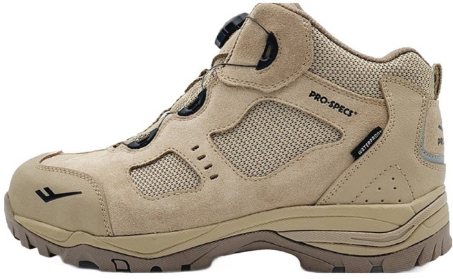 프로스펙스 사막화스타일 안전화 PS-27