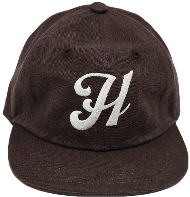 한스모자 힙합 스트릿패션 스냅백 볼캡
