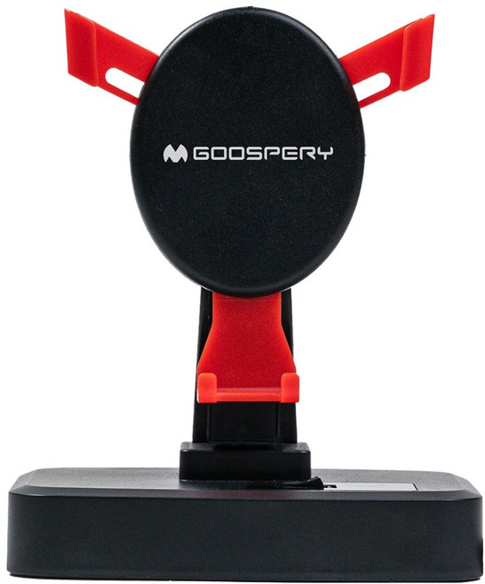 구스페리 오토워킹 자동걷기 만보기 기계, 1개